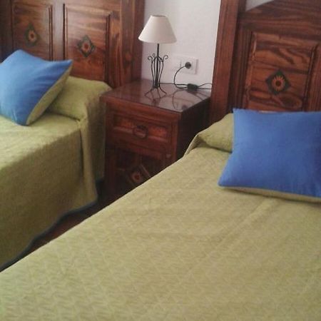 Apartamento Antonia 2 أغوا امارجا المظهر الخارجي الصورة