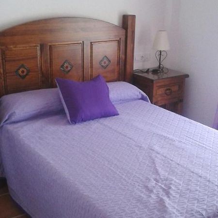 Apartamento Antonia 2 أغوا امارجا المظهر الخارجي الصورة